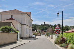 Plateaux repas Mérignac